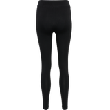 hummel Women's Legacy High Waist Tights-2