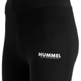 hummel Women's Legacy High Waist Tights-3