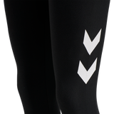 hummel Women's Legacy High Waist Tights-4