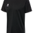 hummel Men's Go 2.0 Short Sleeve T-Shirt-1