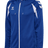 hummel Men's Core 2.0 Zip Hoodie-1