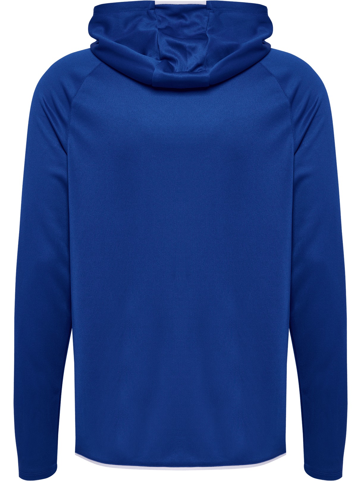 hummel Men's Core 2.0 Zip Hoodie-2