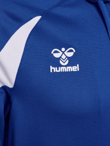hummel Men's Core 2.0 Zip Hoodie-3