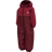 hummel Infant & Toddler Snoopy Tex Snowsuit-1
