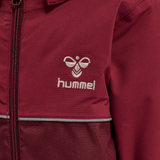 hummel Infant & Toddler Snoopy Tex Snowsuit-3
