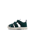 hummel Infant & Toddler Sandal Velcro-1
