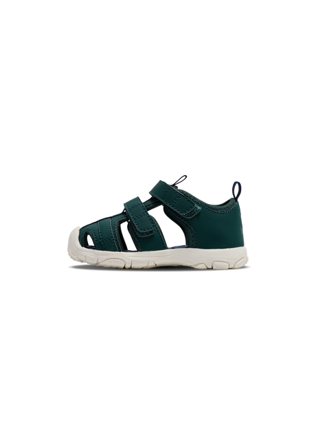 hummel Infant & Toddler Sandal Velcro-1