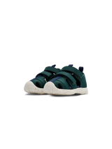 hummel Infant & Toddler Sandal Velcro-2