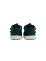hummel Infant & Toddler Sandal Velcro-4