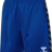 hummel Youth Authentic Polyester Shorts-1