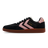 hummel Unisex VM78 Cph Running Shoes-1