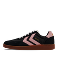 hummel Unisex VM78 Cph Running Shoes-1
