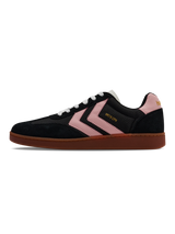 hummel Unisex VM78 Cph Running Shoes-1