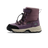 hummel Youth Snow Boots Tex-1