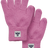 hummel Knit Gloves 2-Pack-1