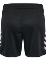 hummel Women's Core 2.0 Shorts-2