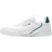 hummel Unisex Forli Shoes-1