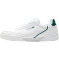hummel Unisex Forli Shoes-1