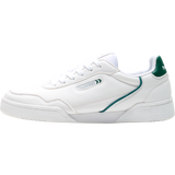hummel Unisex Forli Shoes-1