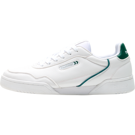 hummel Unisex Forli Shoes-1