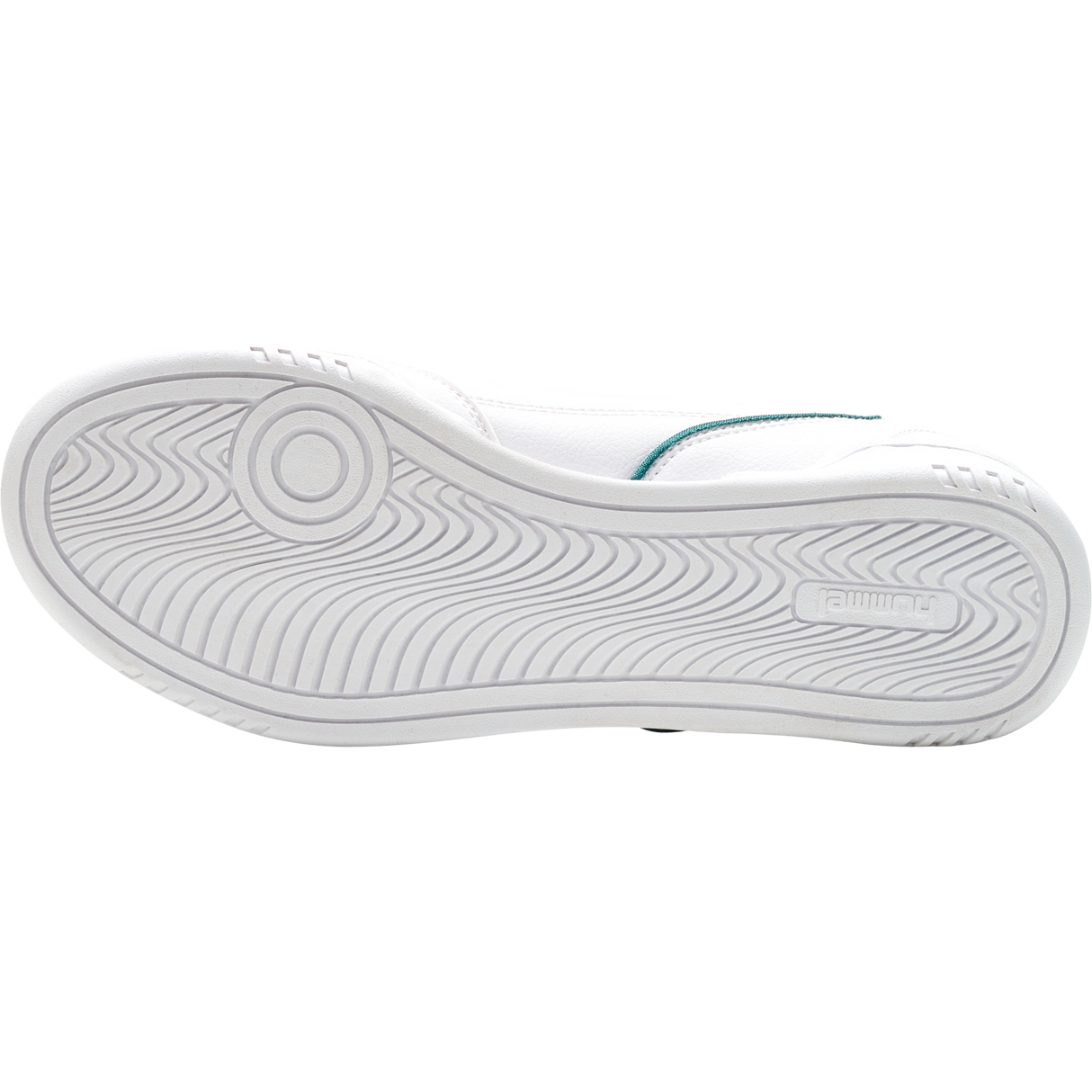 hummel Unisex Forli Shoes-2