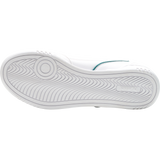 hummel Unisex Forli Shoes-2