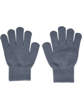 hummel Knit Gloves 2-Pack-2
