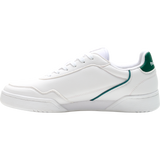 hummel Unisex Forli Shoes-3