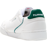 hummel Unisex Forli Shoes-4