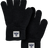 hummel Knit Gloves 2-Pack-1