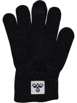 hummel Knit Gloves 2-Pack-2