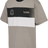hummel Youth Loose Change T-Shirt Short Sleeve-1
