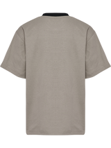 hummel Youth Loose Change T-Shirt Short Sleeve-2