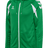 hummel Men's Core 2.0 Zip Hoodie-1