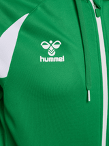 hummel Men's Core 2.0 Zip Hoodie-3