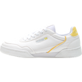 hummel Unisex Forli Shoes-1