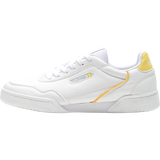 hummel Unisex Forli Shoes-1