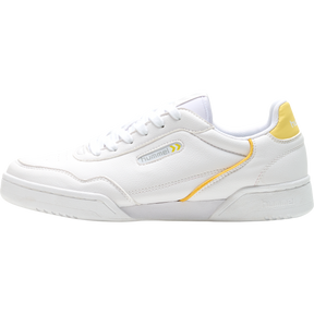hummel Unisex Forli Shoes-1
