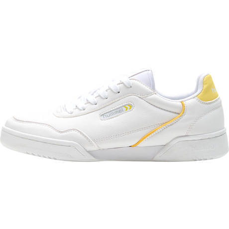 hummel Unisex Forli Shoes-1