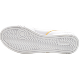 hummel Unisex Forli Shoes-2