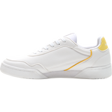 hummel Unisex Forli Shoes-3