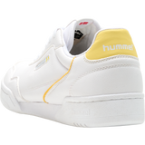 hummel Unisex Forli Shoes-4
