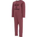 hummel Infant & Toddler Mulle Bodysuit-1