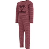 hummel Infant & Toddler Mulle Bodysuit-1