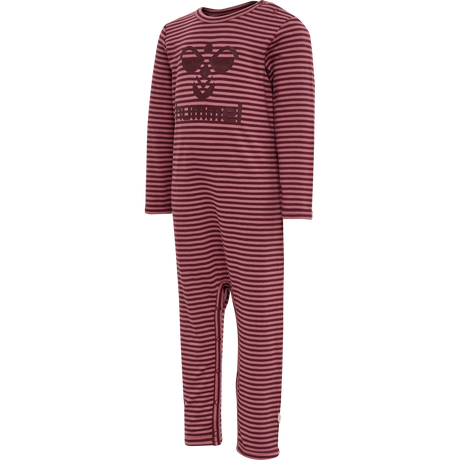 hummel Infant & Toddler Mulle Bodysuit-1