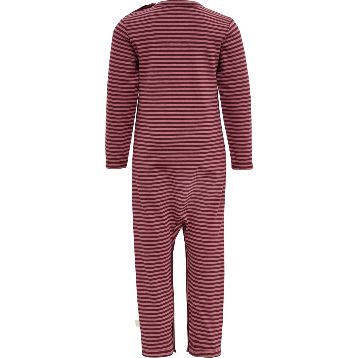 hummel Infant & Toddler Mulle Bodysuit-2