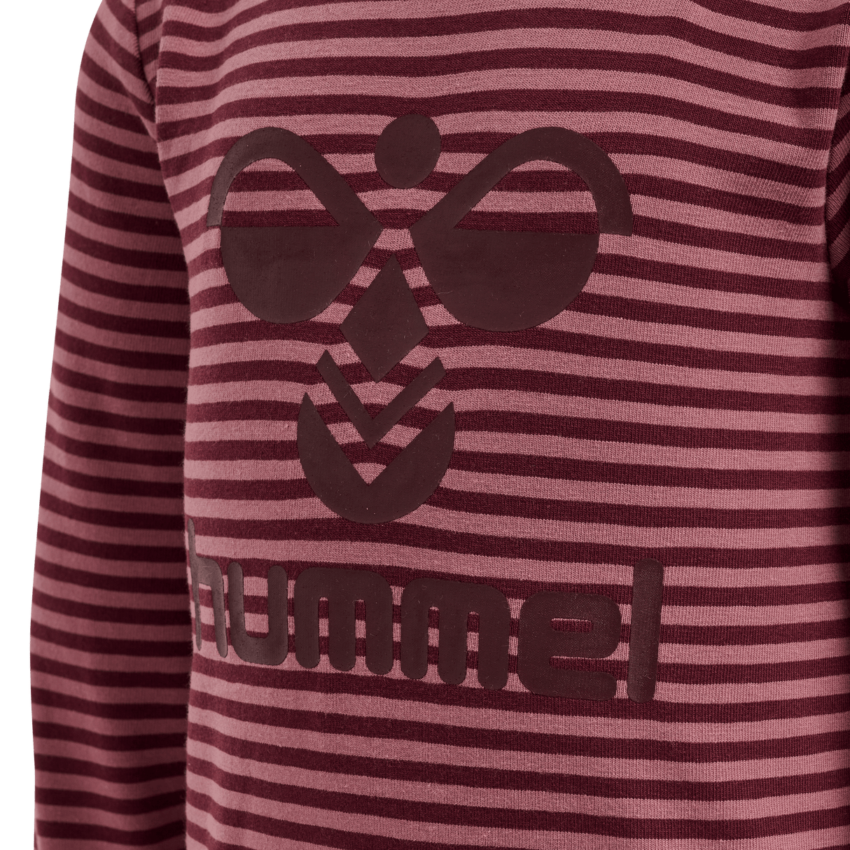 hummel Infant & Toddler Mulle Bodysuit-3