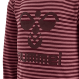 hummel Infant & Toddler Mulle Bodysuit-3