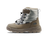 hummel Youth Snow Boots Tex-1