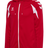 hummel Men's Core 2.0 Zip Hoodie-1